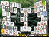 Dragon  Mahjong