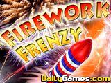 Firework Frenzy