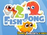 Fish Jong 2