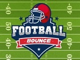 Football Bounce