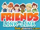 Friends Link Link