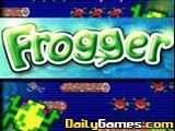 Frogger1