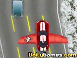 High speed chase 2