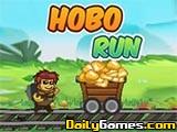 Hobo Run