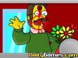 Homer the Flanders Killer 6
