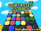 The Gemtastic Journey
