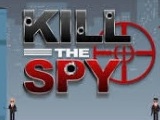 Kill the Spy
