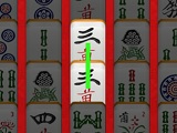 Mahjong Linker Kyodai Game