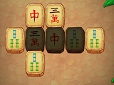 Mahjong Quest Mania