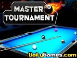 Master Tournament