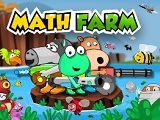 Math Farm