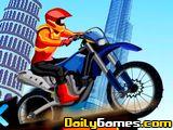 Max Moto Ride 2