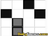 Dont Click The White Tiles