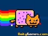 Nyan Cat 2