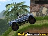 Off Road Madness 3