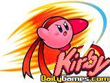 Rescue Kirby