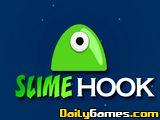 Slime Hook