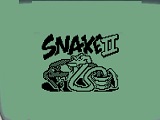 Snake 2