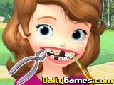 Sofia Dental Care