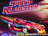 Speed Roaster 2