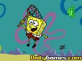 Spongebob Kwal