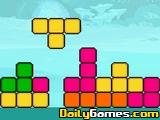 Steven Universe Tetris