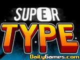 Super Type