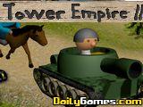 Tower Empire 2