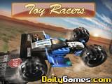 Toy Racers