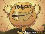 Trollface Quest 5 World Cup 2014