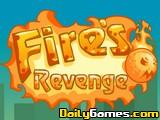 Fires Revenge