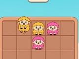 Animal Blocks