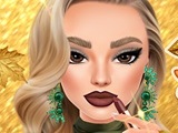 Autumn Glam Gala