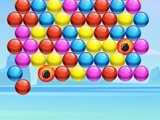 Balls Sharpshooter