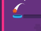 Basketball Dunk IO