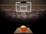 Basketball Fever 2