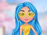 BFFs City Chic Fashion