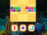 Block Blast Mania