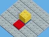 Block Sort Puzzle