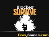Blocker survive