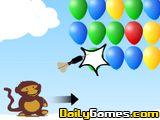 Bloons