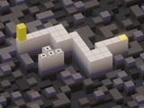 Bloxpath