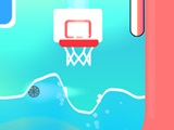 Blumgi Ball