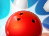 Bowling Stars 2