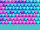 Bubble Fall Awakening