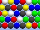 Bubble Shooter Classics