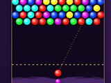 Bubble Shooter GO