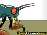 Bug bomber