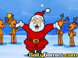 Sing with Santa 3