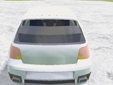 Car Destruction King